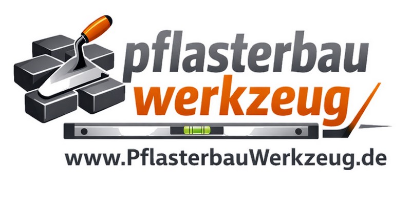 www.pflasterbauwerkzeug.de-Logo
