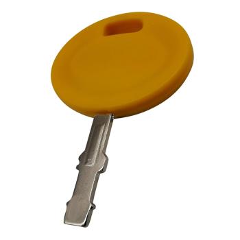 #53 Baumaschinenschlüssel / Zündschlüssel MTD – passend für Bolens, Craftsman, Cub Cadet, Husqvarna, John Deere u. a.