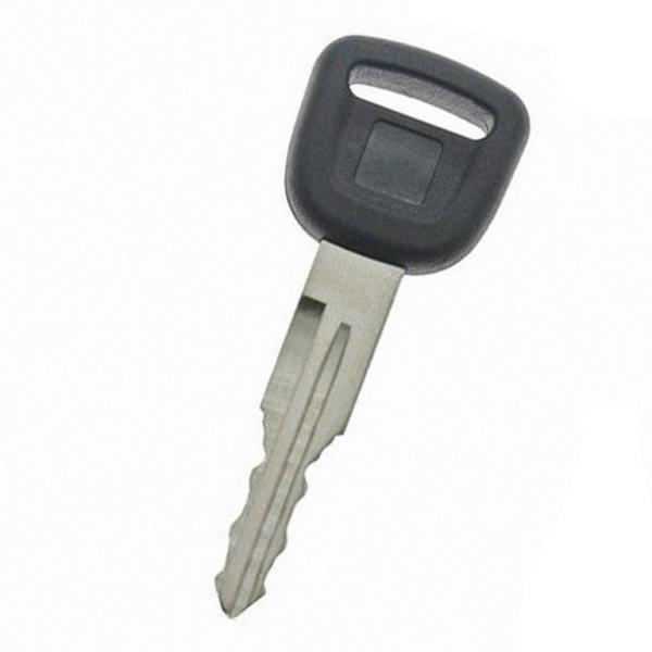 #39 Traktorschlüssel / Türschlüssel 81840 – passend für Kubota
